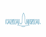 /public/logoimage/1550574451Capital Dental4.png